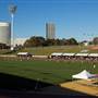 Sydney Olympic Park Athletic Centre