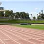 Sydney Olympic Park Athletic Centre