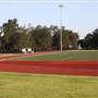 Hensley Athletics Track & Field