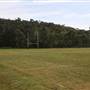 Sydney Academy of Sport & Recreation