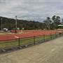 Sydney Academy of Sport & Recreation