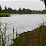 Yarramundi Reserve