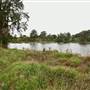 Yarramundi Reserve