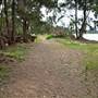 Yarramundi Reserve