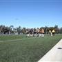 Hensley Athletic Track & Field File 2