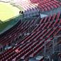 Sydney Showground Stadium