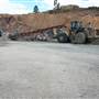 Hebden Quarries