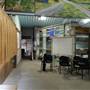 Goulburn Airport HQ, Motel & Restaurant