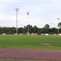 Blacktown International Sports Park