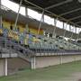 Blacktown International Sports Park