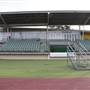 Blacktown International Sports Park