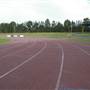 Blacktown International Sports Park