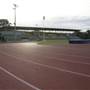 Blacktown International Sports Park