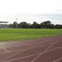 Blacktown International Sports Park