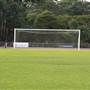 Blacktown International Sports Park