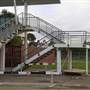 Blacktown International Sports Park
