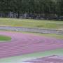 Blacktown International Sports Park