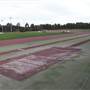 Blacktown International Sports Park