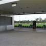 Blacktown International Sports Park