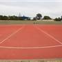 Campbelltown Athletics Track