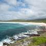 Cellito Beach