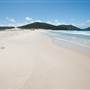 Fingal Spit