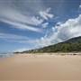 Scarborough Beach