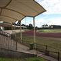 The Crest of Bankstown Sport Facilities