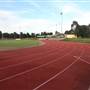 The Crest of Bankstown Sport Facilities