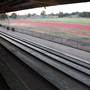 Sylvania Waters Athletic Track