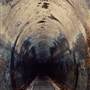 Helensburgh Tunnel