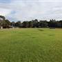 Makepeace Athletic Field