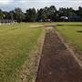 Makepeace Athletic Field