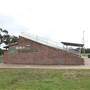 Janice Crosio Oval