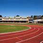 Sydney Japanese School