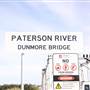 Dunmore Bridge