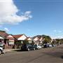 Fitzroy Street