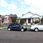 Fitzroy Street