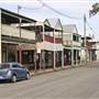 Raymond Terrace File 2