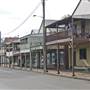 Raymond Terrace File 2