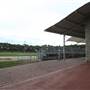 Sydney Olympic Park - Warm Up Arena