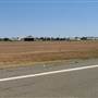 The Clive Bishop Medical Centre, Royal Flying Doctor Service - Broken Hill Airport