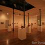 Broken Hill Regional Art Gallery