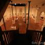 Broken Hill Regional Art Gallery