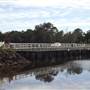 Brunswick Heads - Bridges/Rivers