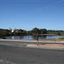 Brunswick Heads - Bridges/Rivers