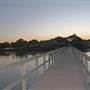Brunswick Heads - Bridges/Rivers