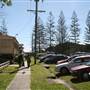 Brunswick Heads - Houses