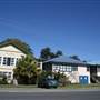 Brunswick Heads - Houses