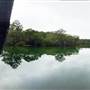 Brunswick Heads - Bridges/Rivers